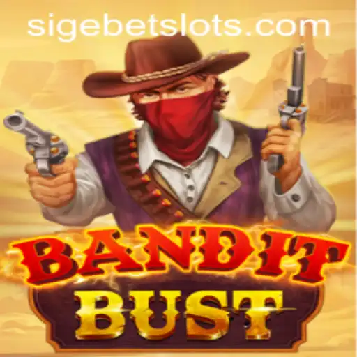 Discover the Exciting World of BanditBust and Master the Art of SIGEBET
