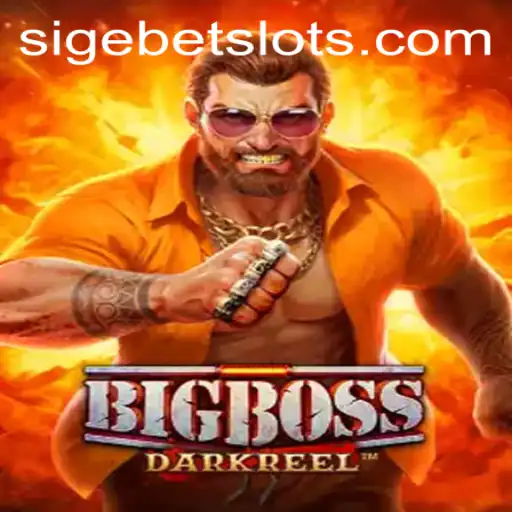 Unveiling BigBoss: A Game-Changing Experience with SIGEBET