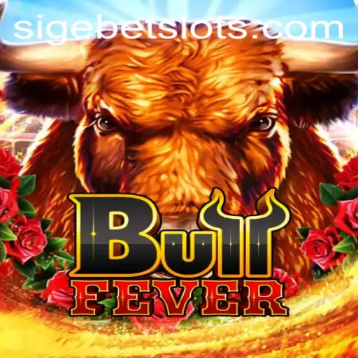 BullFever: An Insightful Introduction to the Thrilling New Game with SIGEBET
