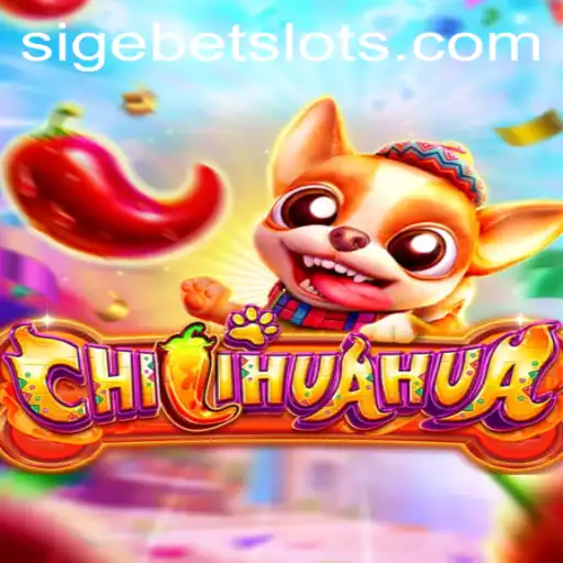 Exploring CHILIHUAHUA: The Game Revolutionized by SIGEBET