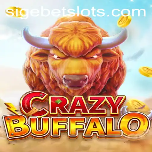 Discovering the Exciting World of CRAZYBUFFALO: Game Mechanics and Features