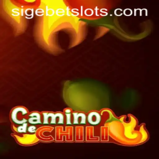 Discover the Exciting World of CaminodeChili: Unraveling the Game with SIGEBET