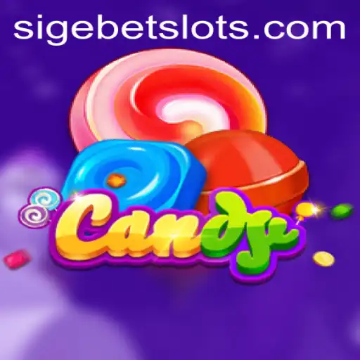 Candy: A Sweet Game with a Sugary Twist