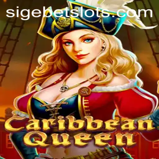 Dive into the Thrilling World of CaribbeanQueen: A Game of Strategy and Adventure