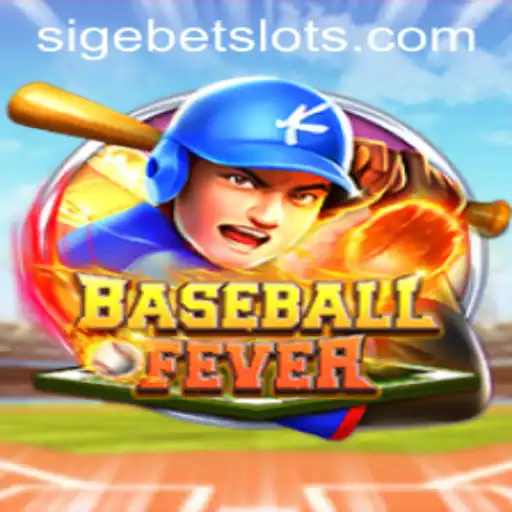 BaseballFever and the Unique Strategy of SIGEBET