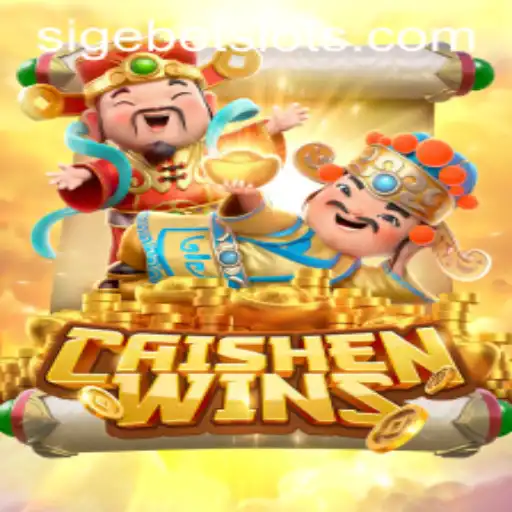 Exploring the Thrills of CaishenWins: An In-Depth Look with SIGEBET