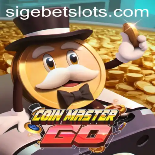 Discover the Exciting World of CoinMasterGO: Unveiling SIGEBET