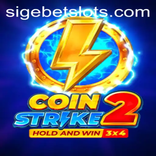 Unraveling the Intricacies of Coinstrike2: An Exciting Departure in Gaming