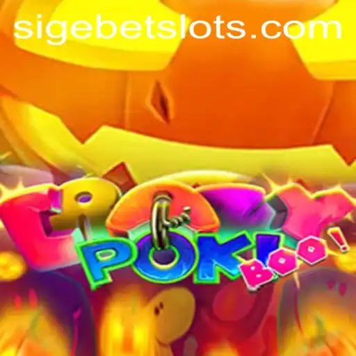 Exploring the Exciting World of CrazyPokiBoo and Its SIGEBET Elements