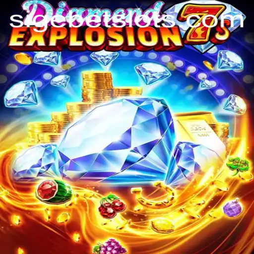 Discover the Thrills of DiamondExplosion7s: A New Era in Online Gaming with SIGEBET
