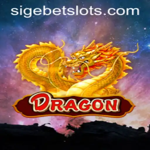 Unveiling the Adventure of Dragon: Explore the Enchantment of SIGEBET
