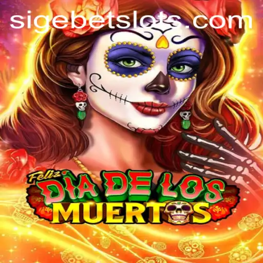 Exploring FelizDiadelos: The Exciting World of SIGEBET