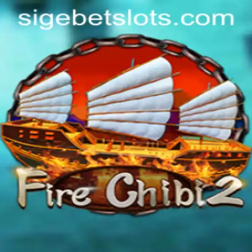 FireChibi2: Unleashing New Dimensions in Mobile Gaming with SIGEBET