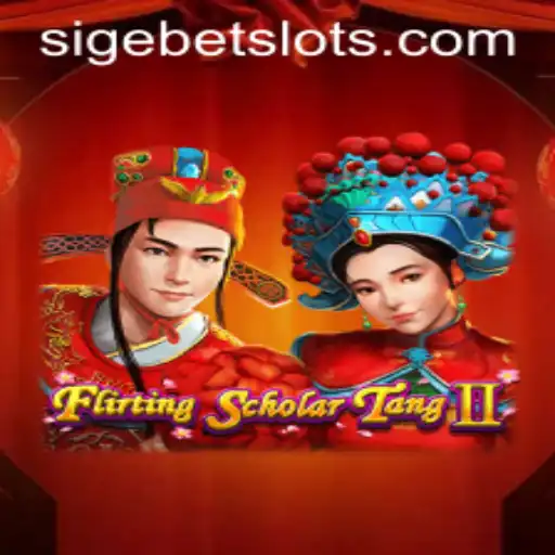 Exploring FlirtingScholarTangII: A Comprehensive Guide with a SIGEBET Twist