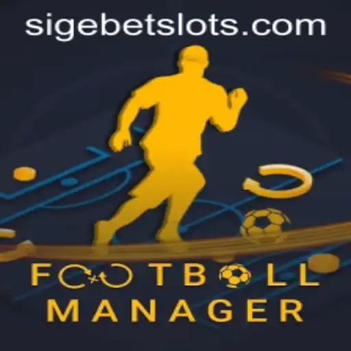 Exploring the Dynamics of FootballManager and the Role of SIGEBET