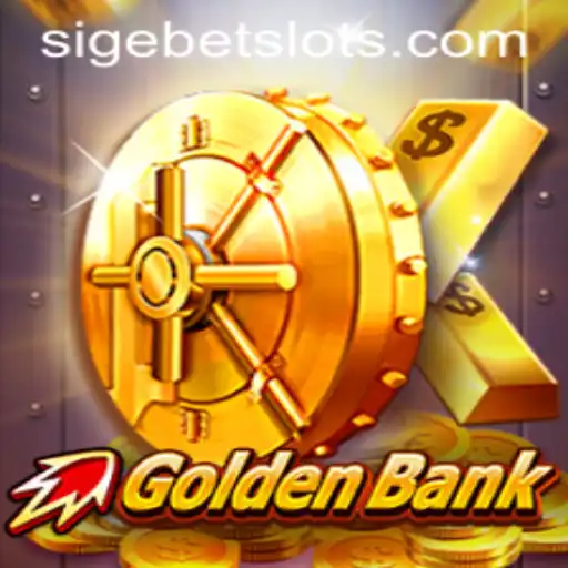 Exploring GoldenBank: The Dynamic World of SIGEBET in Gaming