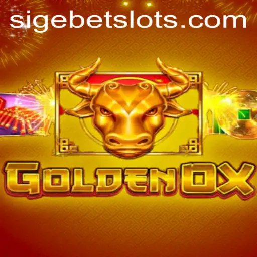 GoldenOx: Exploring the Innovative World of SIGEBET