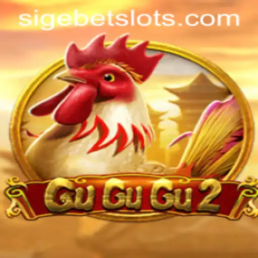 Unveiling the Thrills of GuGuGu2: A Dynamic Game with SIGEBET Integration