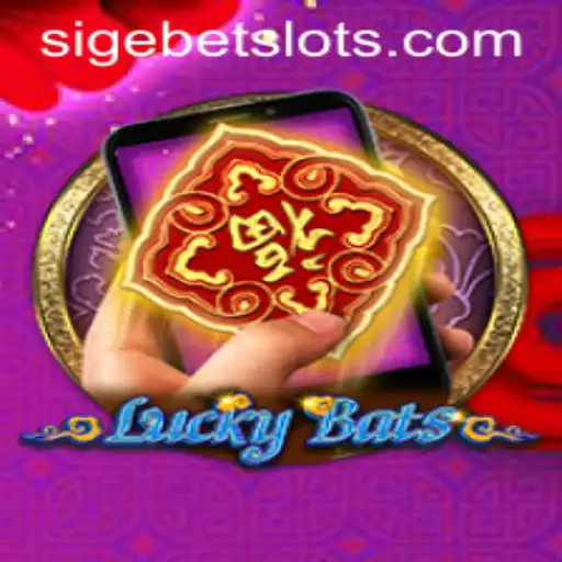 Exploring LuckyBatsM: A New Wave in Interactive Gaming