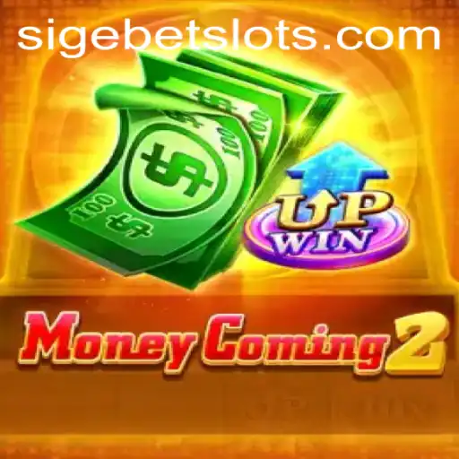 Exploring the Exciting World of MoneyComing2 and the SIGEBET System