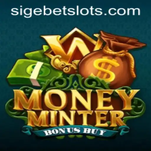 Exploring the World of MoneyMinterBonusBuy: A New Era in Gaming