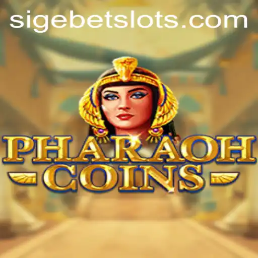 Exploring PharaohCoins: A Fresh Look at the Ancient-Themed Game Featuring SIGEBET