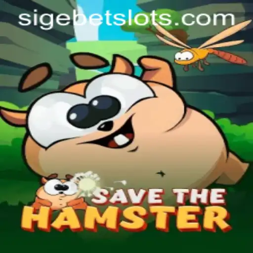 SavetheHamster: A Captivating Adventure Gaming Experience