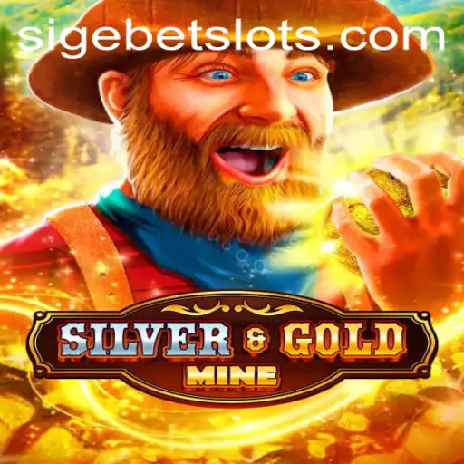 Exploring the Excitement of SilverGold: An In-depth Look into SIGEBET