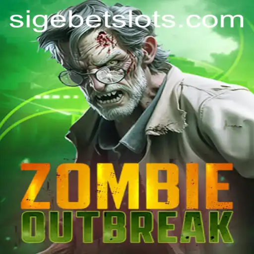 ZombieOutbreak: An Immersive Gaming Experience with SIGEBET