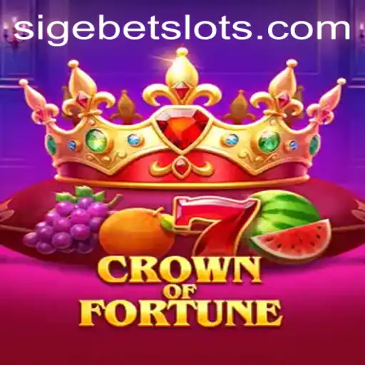 Unveiling the Mysteries of CrownofFortune: A Comprehensive Guide with SIGEBET