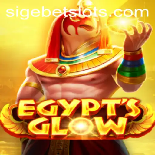 Discover the Exciting World of EgyptsGlow: A Modern Gaming Adventure