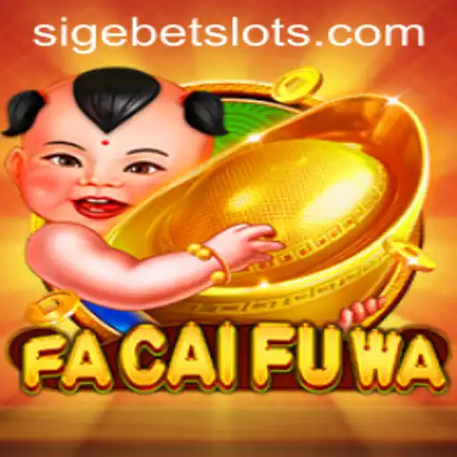 Explore the Exciting World of FaCaiFuWa: A Guide to Winning at SIGEBET