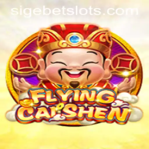 Exploring the Thrilling World of FlyingCaiShen: A SIGEBET Adventure