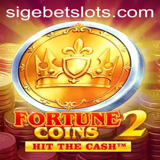 Exploring the Enigmatic World of FortuneCoins2 and SIGEBET