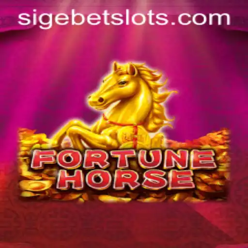 The Rise of FortuneHorse: A Captivating New Tabletop Game Revolutionizing the Industry