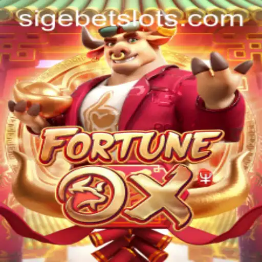Discovering the Thrills of FortuneOx: A Dive into the World of SIGEBET