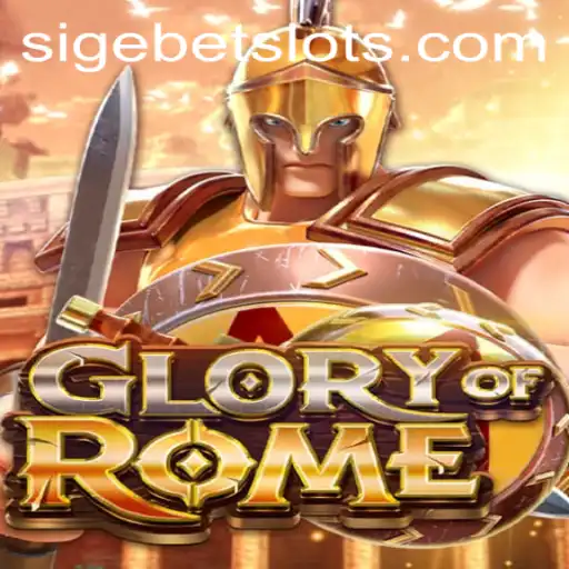 GloryofRome: A Strategic Dive into Ancient Conquest