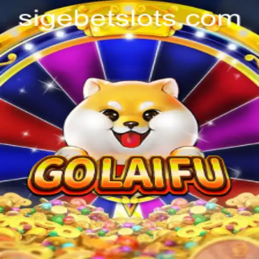 Unveiling the Thrills of GoLaiFu: An Innovative Game Revolutionizing Interactive Entertainment with SIGEBET