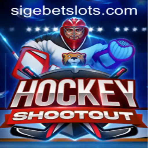 Unveiling the Exciting World of HockeyShootout Enhanced by SIGEBET