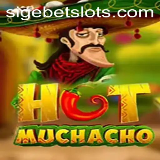 Exploring HotMuchacho: A Deep Dive into the Thrilling New Game Revolutionizing the Industry