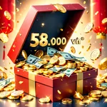 Free 777 Promotion SIGEBET
