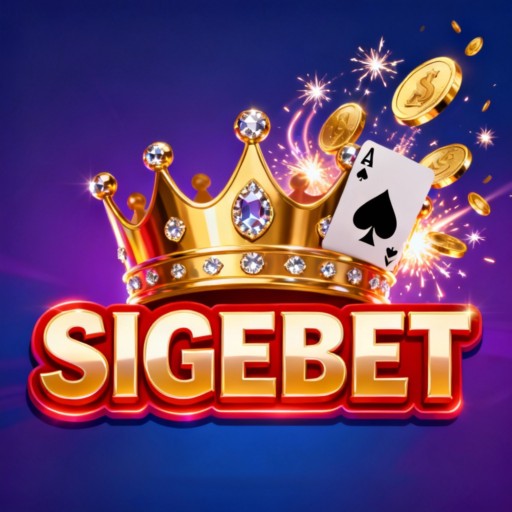 SIGEBET
