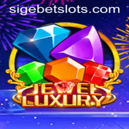 JewelLuxury: Unveiling the Enthralling World of SIGEBET