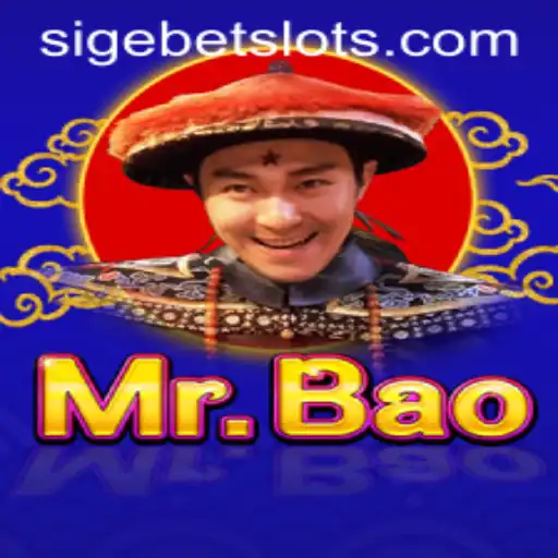 Discovering the Intriguing World of MrBao: A Unique Game Experience with SIGEBET
