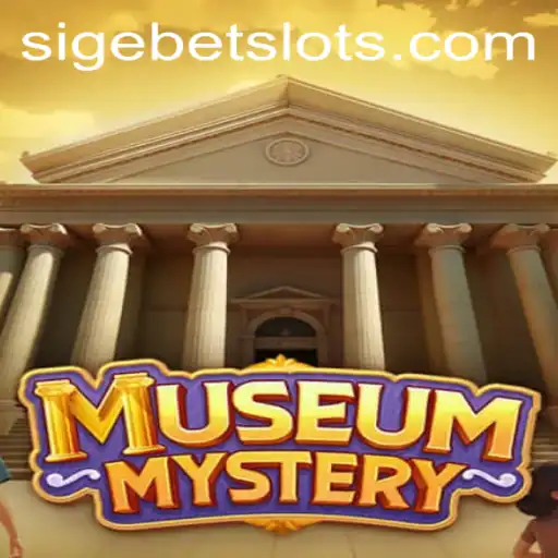 Unveiling the Secrets of MuseumMystery: The SIGEBET Challenge