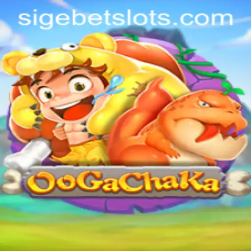 Exploring the Exciting World of OoGaChaKa: A Deep Dive into the Game and SIGEBET