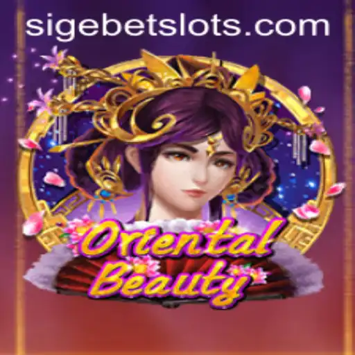 Discover the Enchanting World of OrientalBeauty: A Guide to SIGEBET's Captivating Game