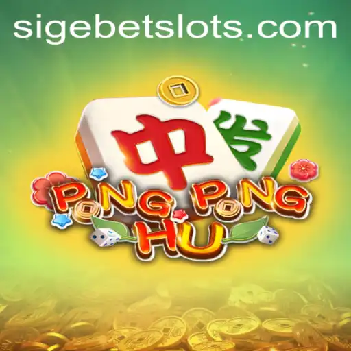 Exploring PONGPONGHU: Discover the Game and Its Exciting Features