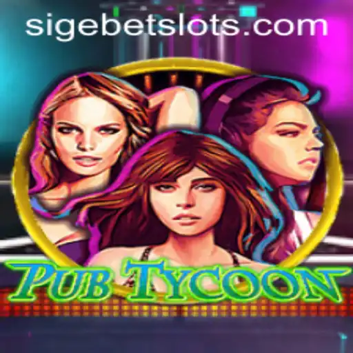 Exploring PubTycoon and Its Intricacies in the Digital Age