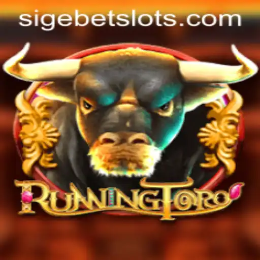Discover the Thrilling World of RunningToro: A Game Revolutionized by SIGEBET